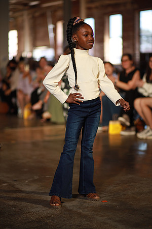 Day 3 Charlotte Seen Fashion Week 2021-3792