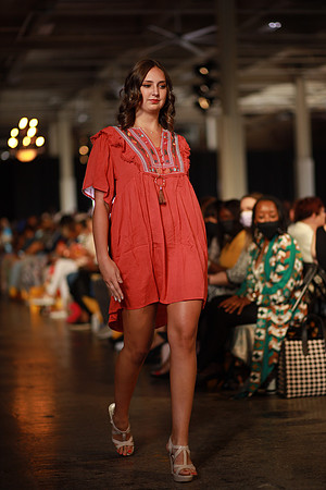 Day 3 Charlotte Seen Fashion Week 2021-4212