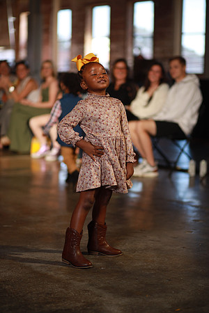 Day 3 Charlotte Seen Fashion Week 2021-3631