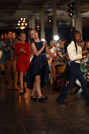 Day 3 Charlotte Seen Fashion Week 2021-3899