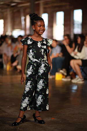 Day 3 Charlotte Seen Fashion Week 2021-3783