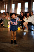 Day 3 Charlotte Seen Fashion Week 2021-3625