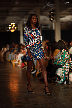Day 3 Charlotte Seen Fashion Week 2021-4182