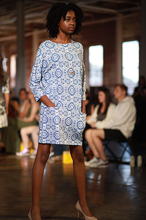 Day 3 Charlotte Seen Fashion Week 2021-3996