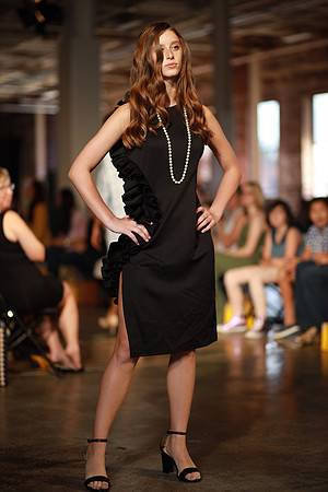 Day 3 Charlotte Seen Fashion Week 2021-4003