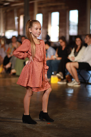 Day 3 Charlotte Seen Fashion Week 2021-3747