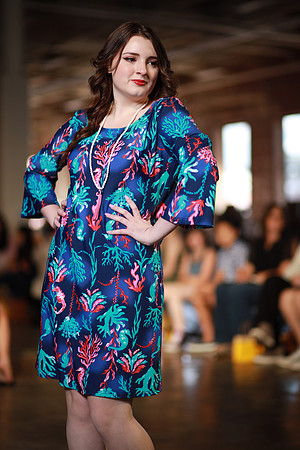 Day 3 Charlotte Seen Fashion Week 2021-3952