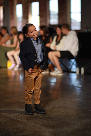Day 3 Charlotte Seen Fashion Week 2021-3659