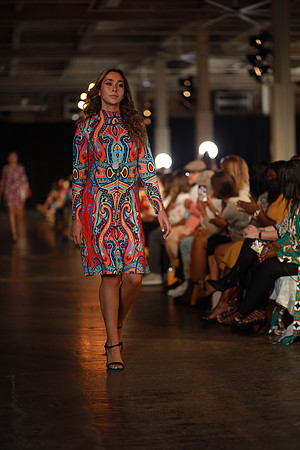 Day 3 Charlotte Seen Fashion Week 2021-4062
