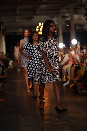 Day 3 Charlotte Seen Fashion Week 2021-4230