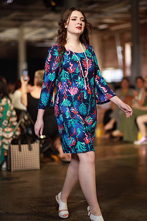 Day 3 Charlotte Seen Fashion Week 2021-3948