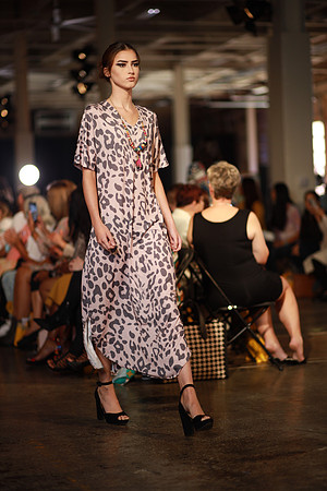 Day 3 Charlotte Seen Fashion Week 2021-4198