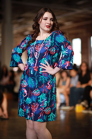 Day 3 Charlotte Seen Fashion Week 2021-3950