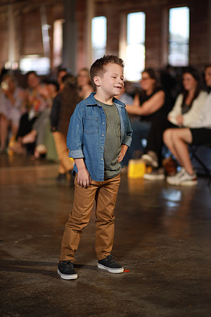 Day 3 Charlotte Seen Fashion Week 2021-3667