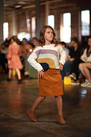 Day 3 Charlotte Seen Fashion Week 2021-3755