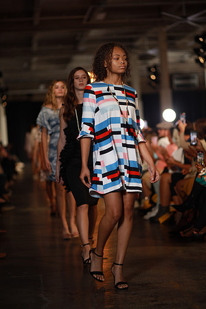 Day 3 Charlotte Seen Fashion Week 2021-4226