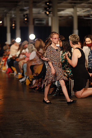 Day 3 Charlotte Seen Fashion Week 2021-3709