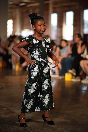 Day 3 Charlotte Seen Fashion Week 2021-3786
