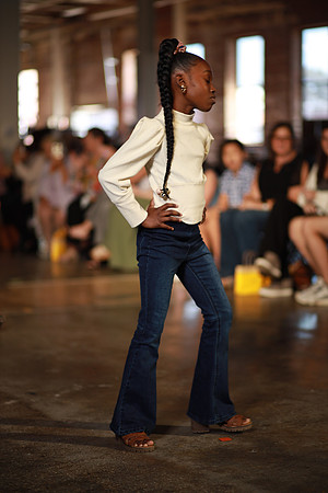 Day 3 Charlotte Seen Fashion Week 2021-3798