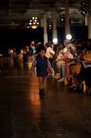 Day 3 Charlotte Seen Fashion Week 2021-3620