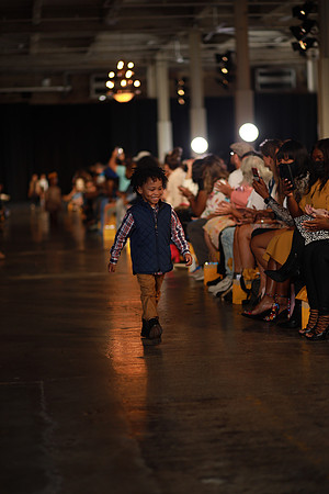 Day 3 Charlotte Seen Fashion Week 2021-3620