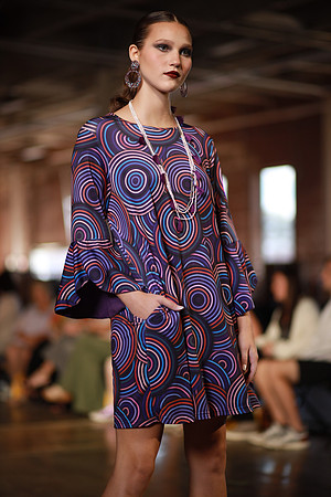Day 3 Charlotte Seen Fashion Week 2021-4154