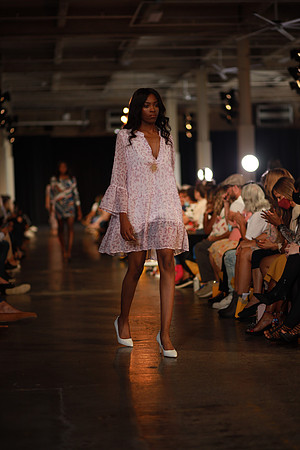 Day 3 Charlotte Seen Fashion Week 2021-4170