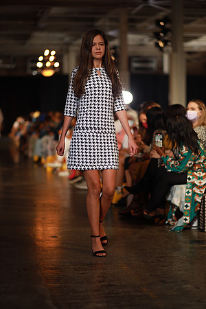 Day 3 Charlotte Seen Fashion Week 2021-4093