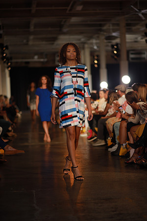 Day 3 Charlotte Seen Fashion Week 2021-3963