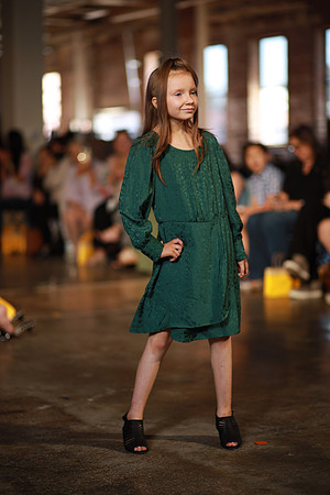 Day 3 Charlotte Seen Fashion Week 2021-3767
