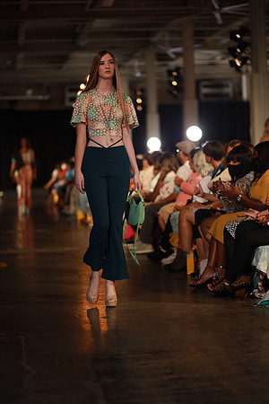 Day 3 Charlotte Seen Fashion Week 2021-4267