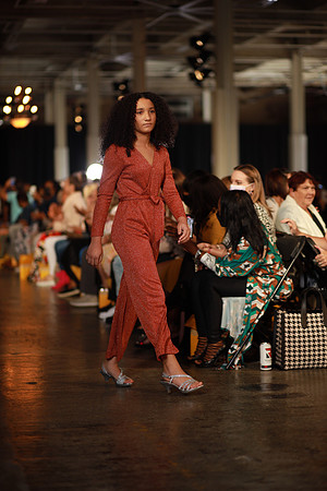 Day 3 Charlotte Seen Fashion Week 2021-3849