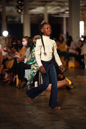 Day 3 Charlotte Seen Fashion Week 2021-3790