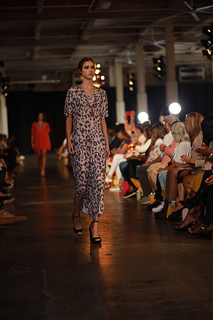 Day 3 Charlotte Seen Fashion Week 2021-4196