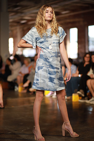 Day 3 Charlotte Seen Fashion Week 2021-4017