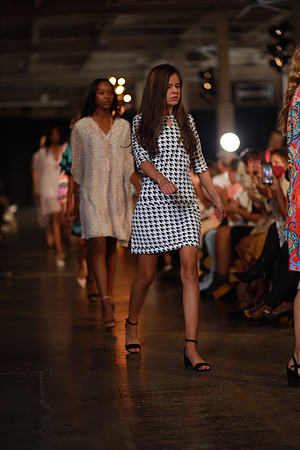 Day 3 Charlotte Seen Fashion Week 2021-4234