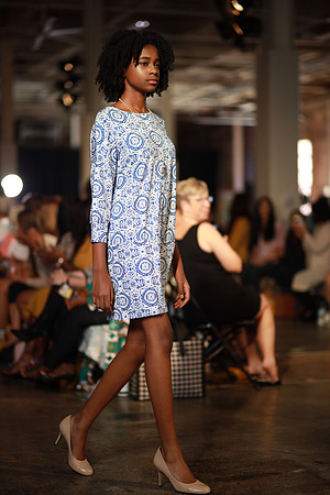 Day 3 Charlotte Seen Fashion Week 2021-3990
