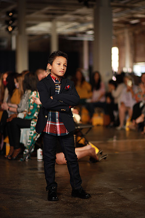 Day 3 Charlotte Seen Fashion Week 2021-3730