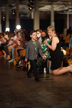 Day 3 Charlotte Seen Fashion Week 2021-3669