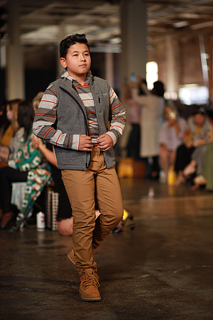 Day 3 Charlotte Seen Fashion Week 2021-3821