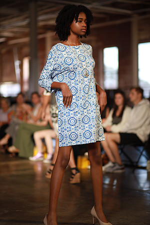 Day 3 Charlotte Seen Fashion Week 2021-3992