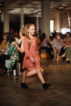 Day 3 Charlotte Seen Fashion Week 2021-3740
