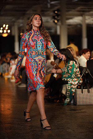 Day 3 Charlotte Seen Fashion Week 2021-4064
