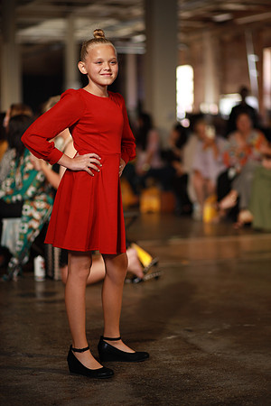 Day 3 Charlotte Seen Fashion Week 2021-3813