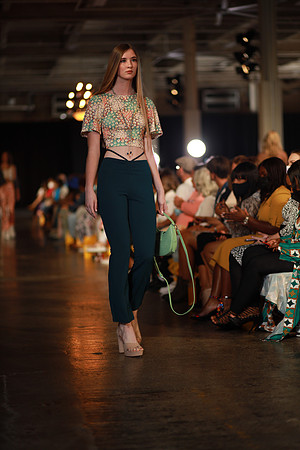 Day 3 Charlotte Seen Fashion Week 2021-4268