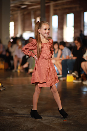 Day 3 Charlotte Seen Fashion Week 2021-3742