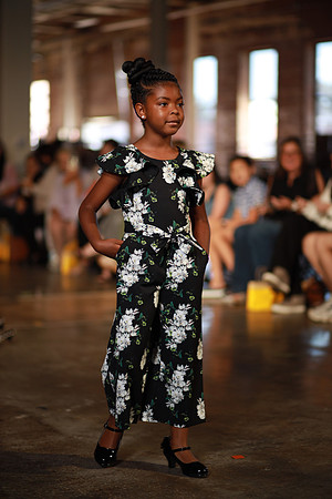 Day 3 Charlotte Seen Fashion Week 2021-3782