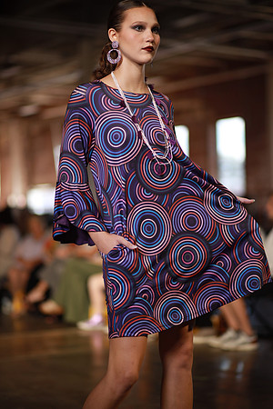 Day 3 Charlotte Seen Fashion Week 2021-4150