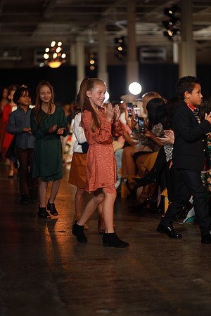Day 3 Charlotte Seen Fashion Week 2021-3895