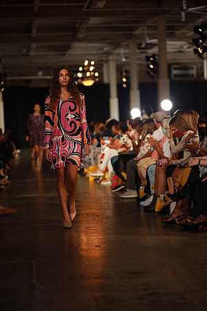 Day 3 Charlotte Seen Fashion Week 2021-4128